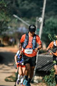 BIB: 
                            <button type="button" onclick="openModal(25981404)" class="btn btn-primary btn-sm float-right btn-popup" data-toggle="modal" data-target=".modal-high-quality">
                        <i class="fas fa-shopping-cart"></i> Add to Cart
                    </button>
                                            <button type="button" onclick="isThisMe(25981404, true)" class="btn btn-success btn-sm float-right btn-popup btn-isme hidden" data-toggle="tooltip" data-placement="bottom" title="นี่คือรูปของคุณใช่ไหม คลิกที่นี่เพื่อเอาเข้าอัลบั้ม">
                        <i class="fas fa-plus"></i> Add to album
                    </button>
                    <button type="button" onclick="isThisMe(25981404, false)" class="btn btn-warning btn-sm float-right btn-popup btn-isnotme hidden">
                        <i class="fas fa-ban"></i> Remove from album
                    </button>